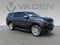 2024 Chevrolet Tahoe 2WD Premier