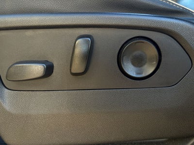 2021 Chevrolet Tahoe 2WD Premier