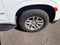 2024 Chevrolet Tahoe 4WD LT