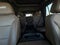2024 Chevrolet Tahoe 4WD High Country