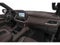 2024 Chevrolet Tahoe 4WD High Country