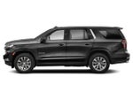 2024 Chevrolet Tahoe 4WD High Country