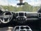 2022 GMC Sierra 2500HD 4WD Crew Cab Standard Bed SLE