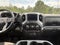 2022 GMC Sierra 2500HD 4WD Crew Cab Standard Bed SLE