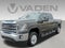 2022 GMC Sierra 2500HD 4WD Crew Cab Standard Bed SLE