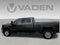 2022 GMC Sierra 2500HD 4WD Crew Cab Standard Bed SLE