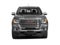 2022 GMC Canyon 4WD Crew Cab Short Box Denali
