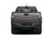 2022 GMC Canyon 4WD Crew Cab Short Box Denali