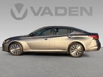 2023 Nissan Altima SV FWD