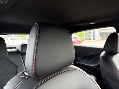 2026 Dodge Charger CHARGER R/T 4-DOOR AWD