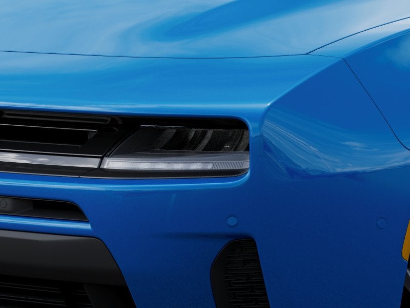 2026 Dodge Charger CHARGER R/T 4-DOOR AWD