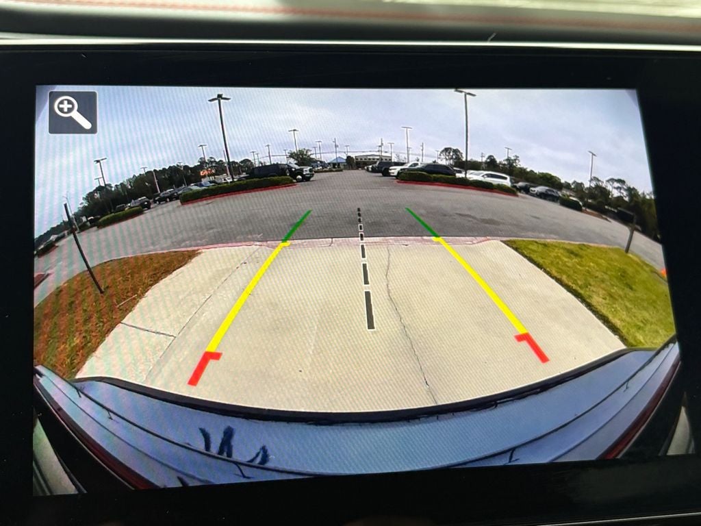 2026 Dodge Charger CHARGER R/T 4-DOOR AWD