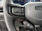 2026 Dodge Charger CHARGER R/T 2-DOOR AWD