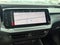 2026 Dodge Charger CHARGER R/T 2-DOOR AWD