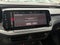 2026 Dodge Charger CHARGER R/T 2-DOOR AWD