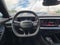 2026 Dodge Charger CHARGER R/T 2-DOOR AWD