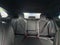 2026 Dodge Charger CHARGER R/T 2-DOOR AWD