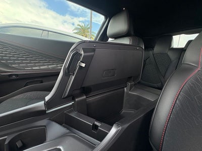2026 Dodge Charger CHARGER R/T 2-DOOR AWD