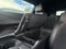 2026 Dodge Charger CHARGER R/T 2-DOOR AWD