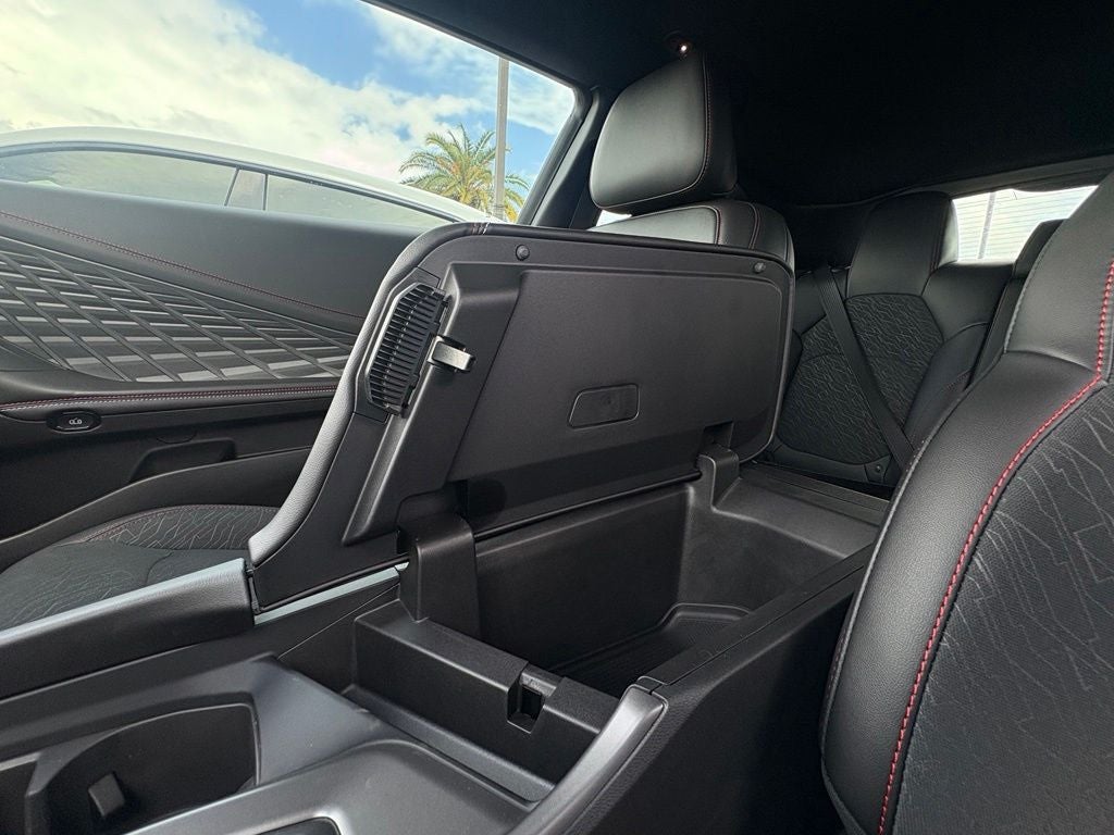 2026 Dodge Charger CHARGER R/T 2-DOOR AWD