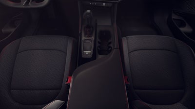 2026 Dodge Charger CHARGER R/T 2-DOOR AWD