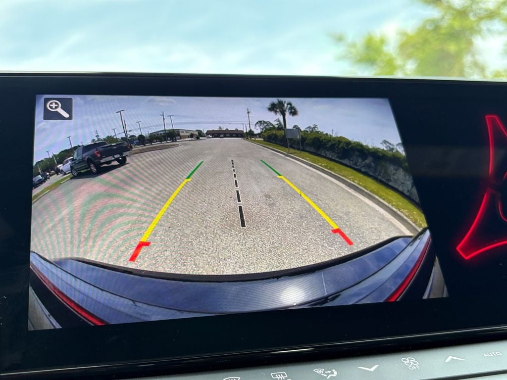 2026 Dodge Charger CHARGER R/T 2-DOOR AWD