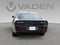 2026 Dodge Charger CHARGER R/T 2-DOOR AWD