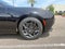 2026 Dodge Charger CHARGER R/T 2-DOOR AWD