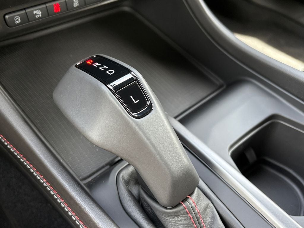 2026 Dodge Charger CHARGER R/T 2-DOOR AWD