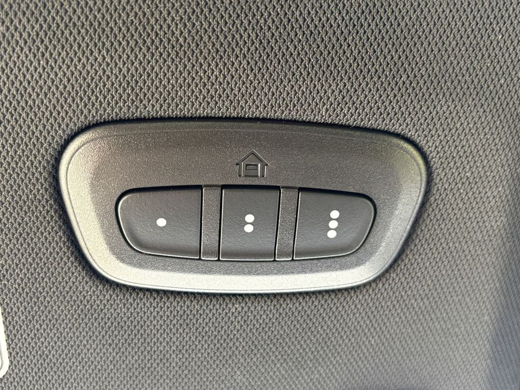 2026 Dodge Charger CHARGER R/T 2-DOOR AWD