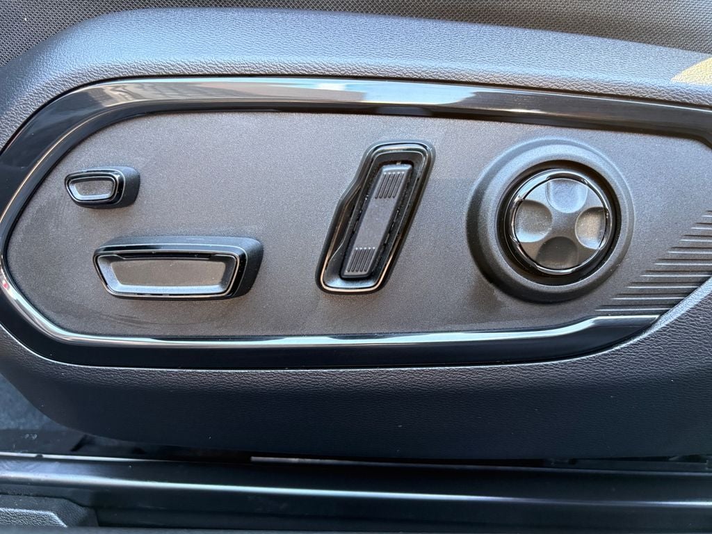 2026 Dodge Charger CHARGER R/T PLUS 2-DOOR AWD