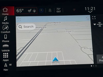 2026 Dodge Charger CHARGER R/T PLUS 2-DOOR AWD