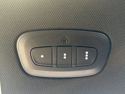 2026 Dodge Charger CHARGER R/T PLUS 2-DOOR AWD