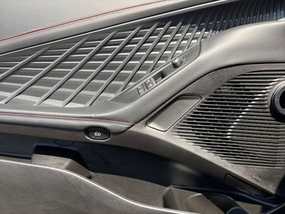 2026 Dodge Charger CHARGER R/T 2-DOOR AWD