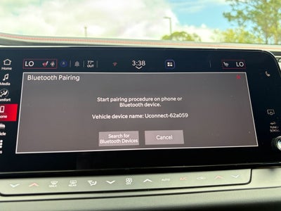 2026 Dodge Charger CHARGER R/T 2-DOOR AWD