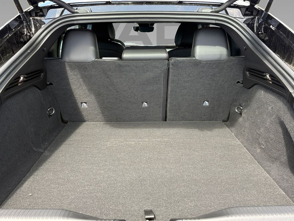 2026 Dodge Charger CHARGER R/T 2-DOOR AWD