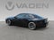 2026 Dodge Charger CHARGER R/T 2-DOOR AWD