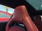 2026 Dodge Charger CHARGER R/T PLUS 2-DOOR AWD