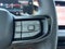 2026 Dodge Charger CHARGER R/T PLUS 2-DOOR AWD
