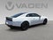 2026 Dodge Charger CHARGER R/T PLUS 2-DOOR AWD