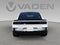 2026 Dodge Charger CHARGER R/T PLUS 2-DOOR AWD