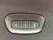 2026 Dodge Charger CHARGER R/T PLUS 2-DOOR AWD