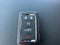 2026 Dodge Charger CHARGER R/T PLUS 2-DOOR AWD