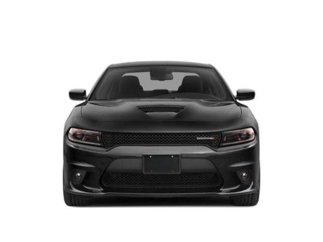 2022 Dodge Charger GT AWD