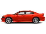 2022 Dodge Charger GT AWD