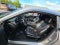 2018 Dodge Challenger R/T Plus