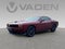 2020 Dodge Challenger GT AWD