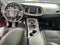 2020 Dodge Challenger GT AWD