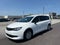 2027 Chrysler Pacifica PACIFICA LX