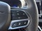 2027 Chrysler Pacifica PACIFICA LIMITED
